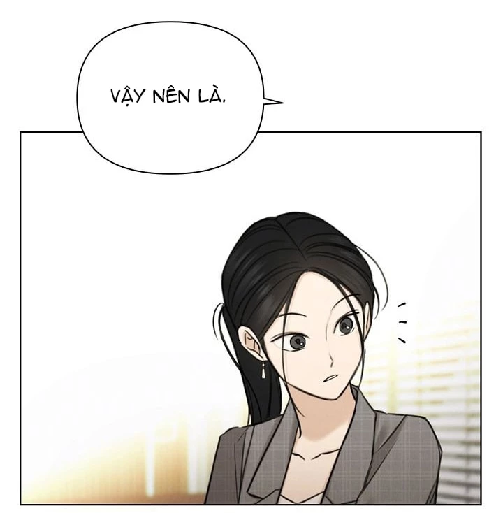 Chỉ Là Ánh Bình Minh Chapter 65.2 - Trang 2