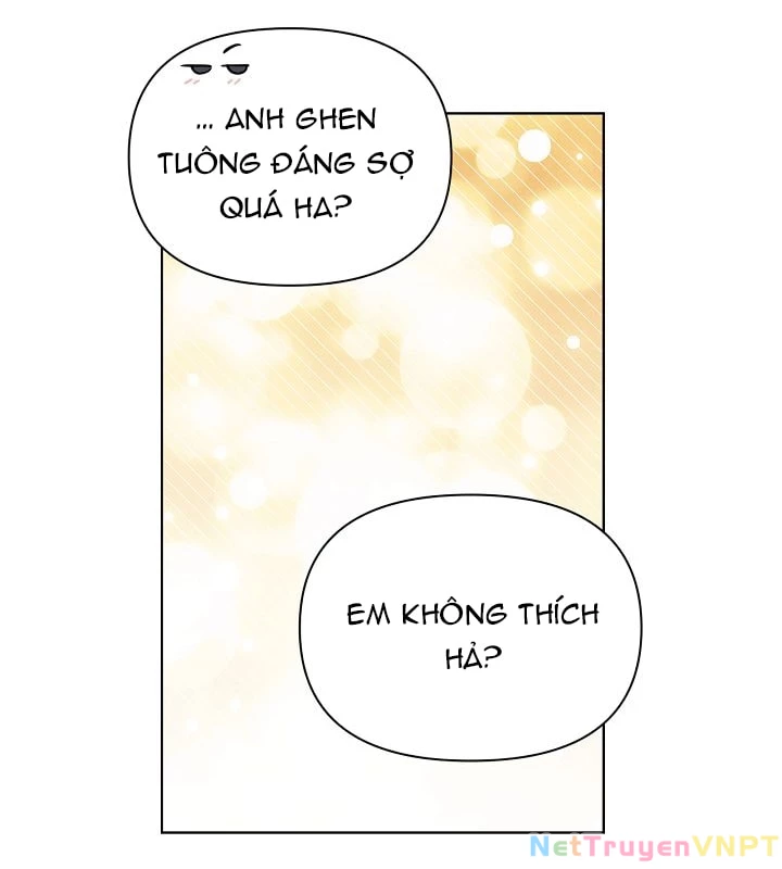 Chỉ Là Ánh Bình Minh Chapter 65.2 - Trang 2
