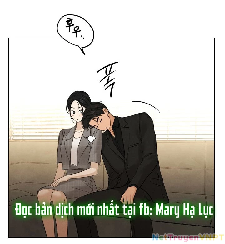 Chỉ Là Ánh Bình Minh Chapter 65.2 - Trang 2