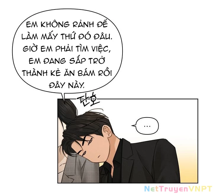 Chỉ Là Ánh Bình Minh Chapter 65.2 - Trang 2
