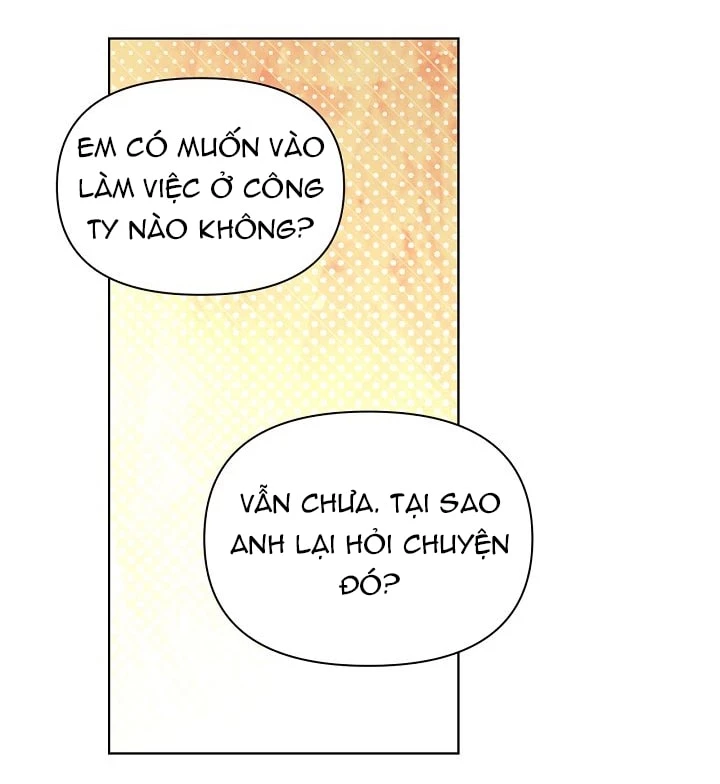 Chỉ Là Ánh Bình Minh Chapter 65.2 - Trang 2