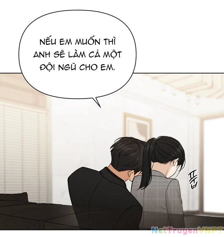 Chỉ Là Ánh Bình Minh Chapter 65.2 - Trang 2
