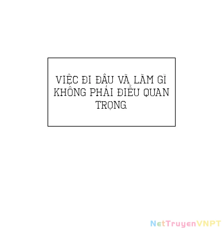 Chỉ Là Ánh Bình Minh Chapter 65.2 - Trang 2