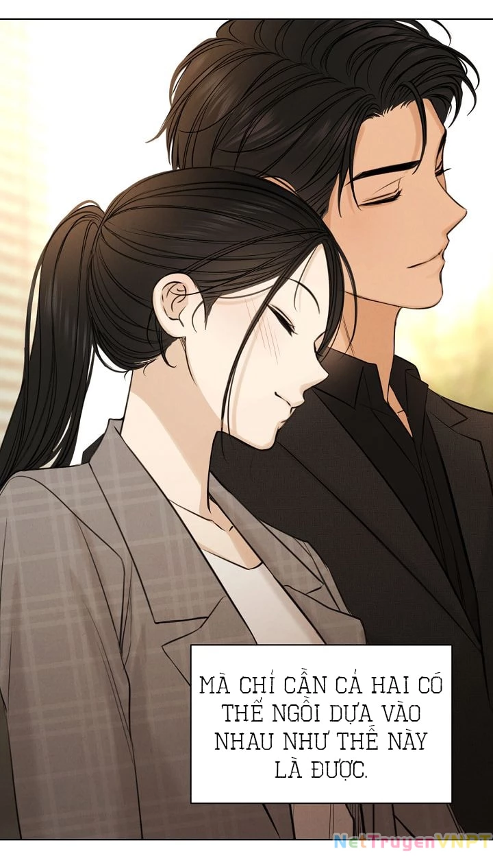 Chỉ Là Ánh Bình Minh Chapter 65.2 - Trang 2