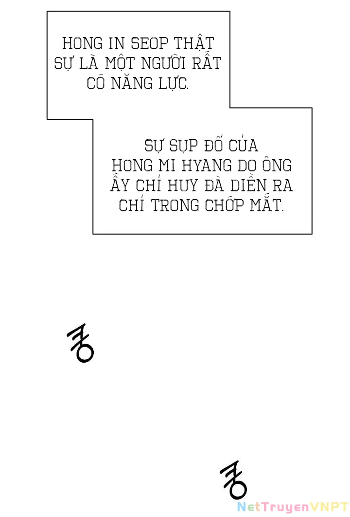 Chỉ Là Ánh Bình Minh Chapter 65.2 - Trang 2