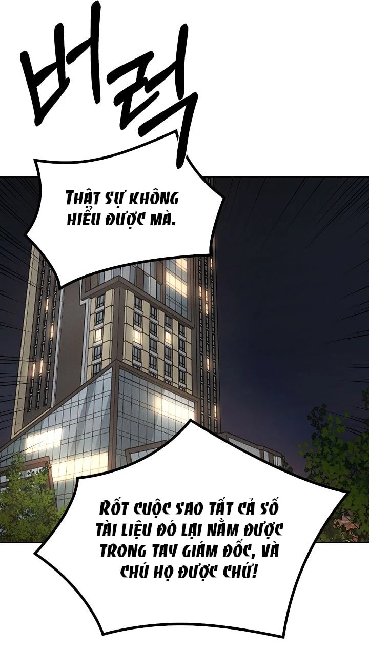 Chỉ Là Ánh Bình Minh Chapter 65.2 - Trang 2