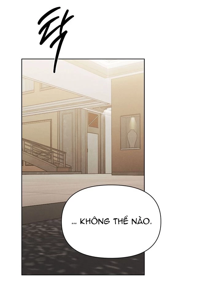 Chỉ Là Ánh Bình Minh Chapter 65.2 - Trang 2
