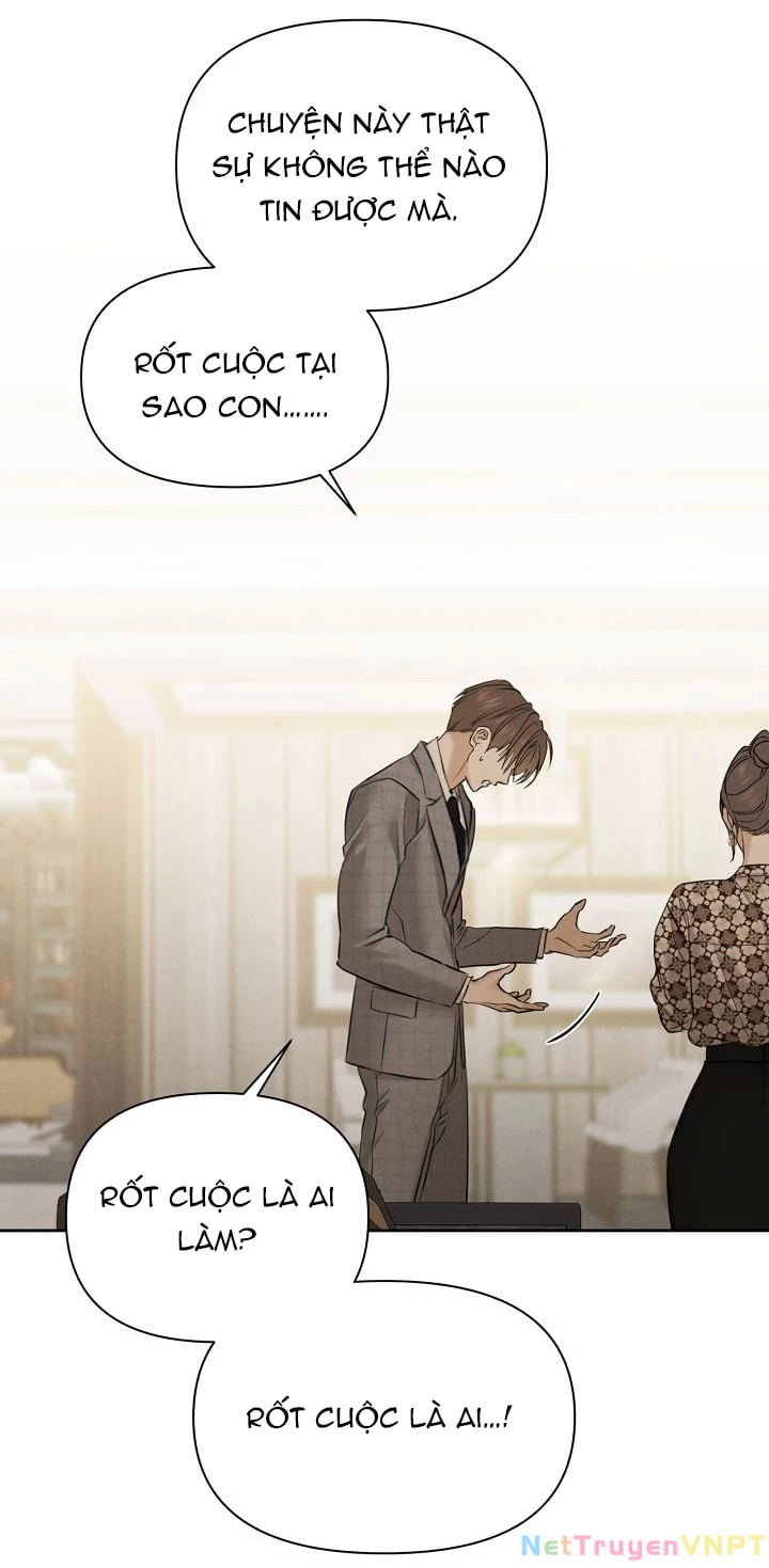 Chỉ Là Ánh Bình Minh Chapter 65.2 - Trang 2
