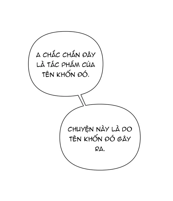 Chỉ Là Ánh Bình Minh Chapter 65.2 - Trang 2
