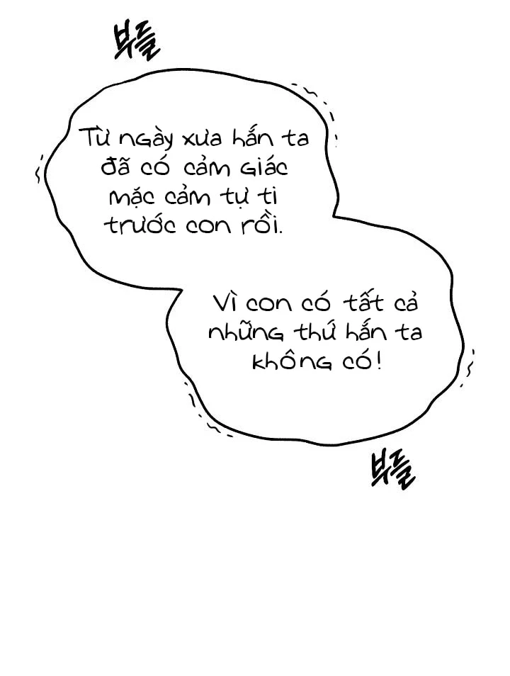 Chỉ Là Ánh Bình Minh Chapter 65.2 - Trang 2