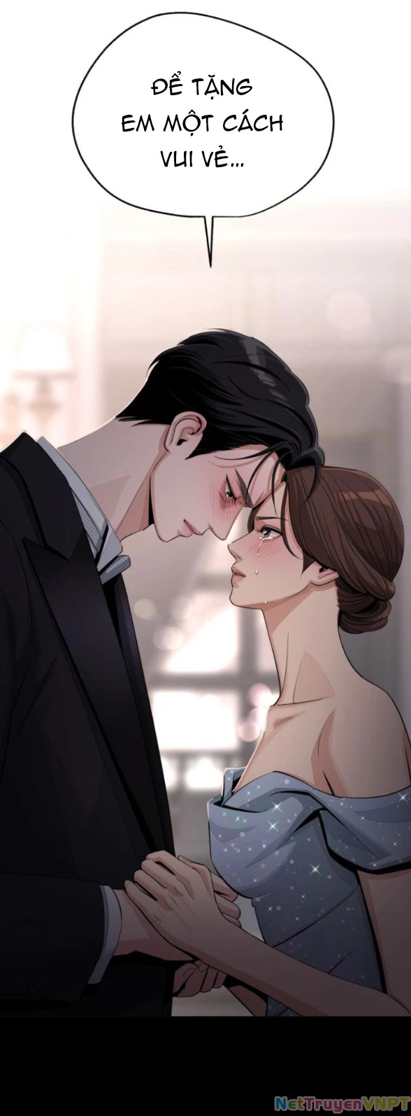 Tình Yêu Của Ik Seob Chapter 70.1 - Trang 2