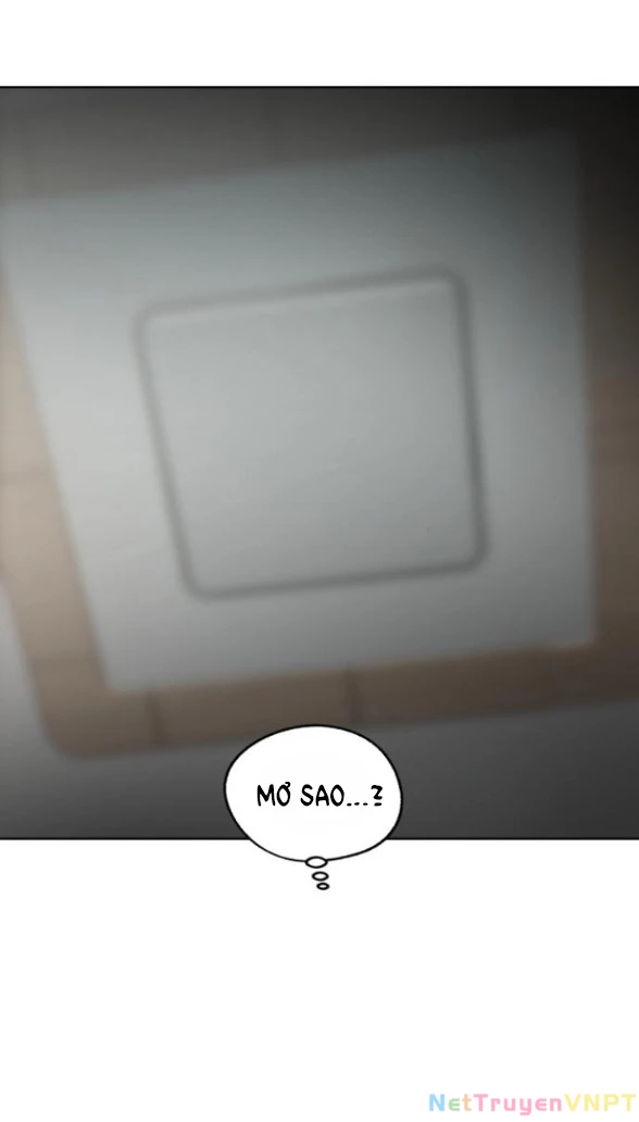 Tình Yêu Của Ik Seob Chapter 70.1 - Trang 2