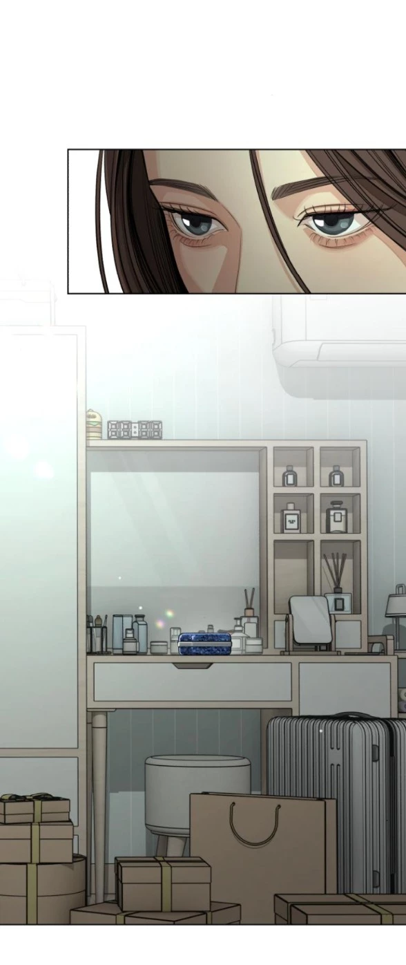 Tình Yêu Của Ik Seob Chapter 70.1 - Trang 2