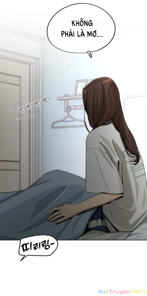 Tình Yêu Của Ik Seob Chapter 70.1 - Trang 2