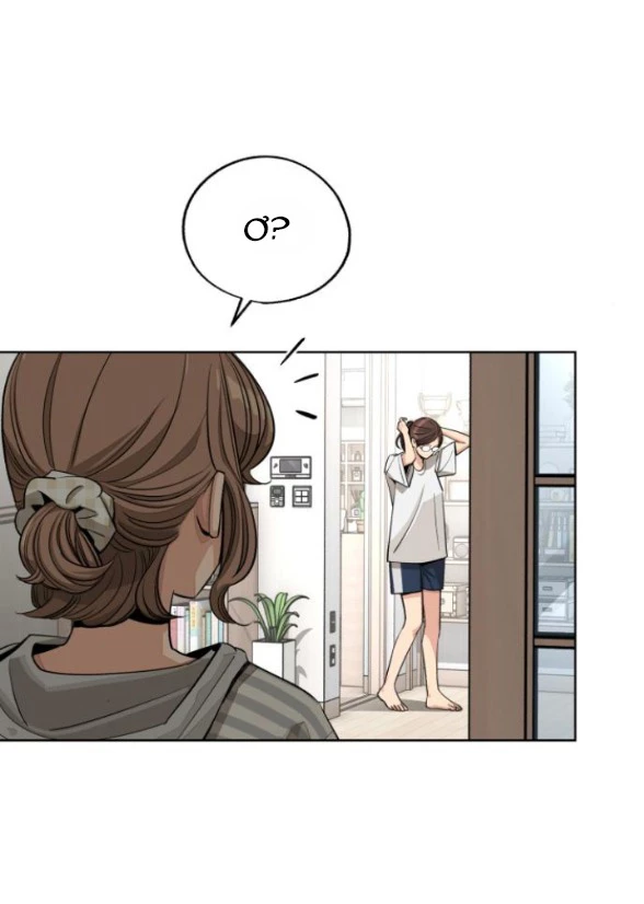 Tình Yêu Của Ik Seob Chapter 70.1 - Trang 2