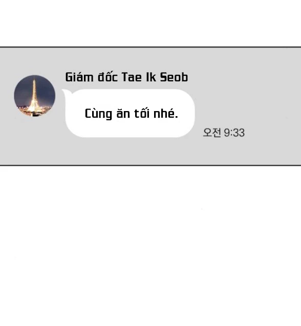 Tình Yêu Của Ik Seob Chapter 70.1 - Trang 2