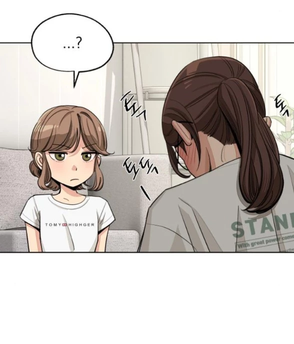 Tình Yêu Của Ik Seob Chapter 70.1 - Trang 2