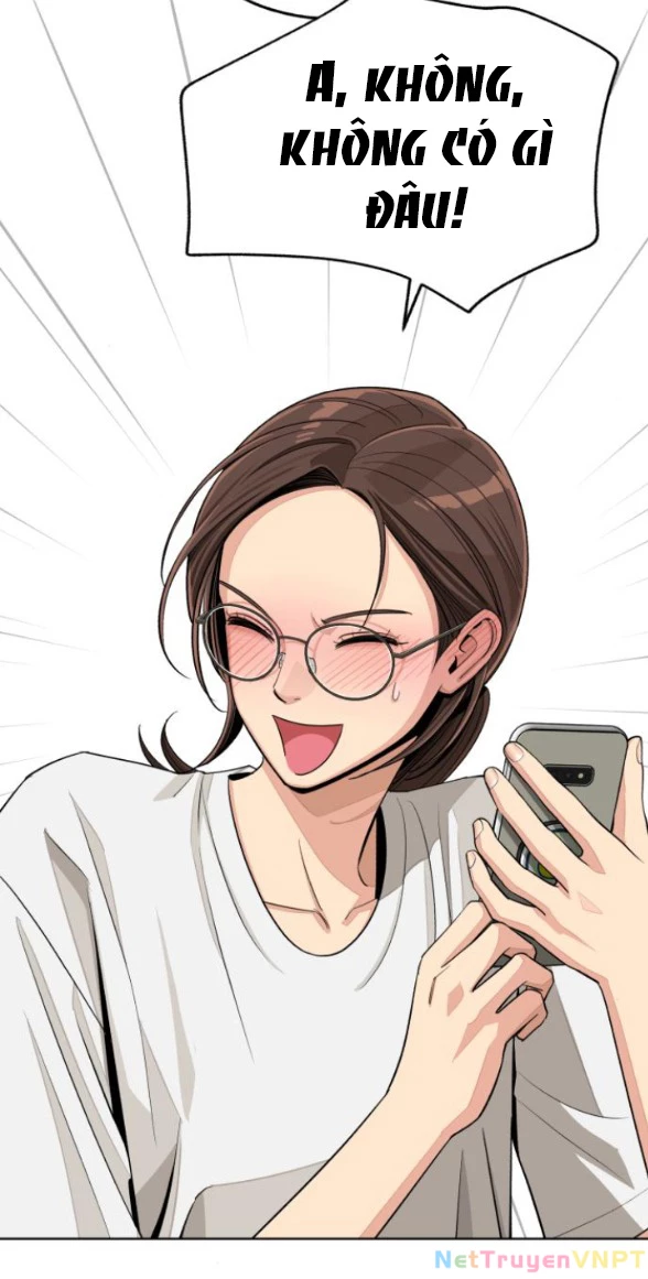 Tình Yêu Của Ik Seob Chapter 70.1 - Trang 2