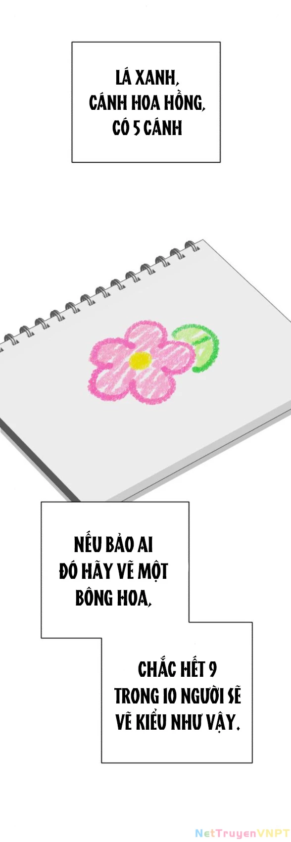 Tình Yêu Của Ik Seob Chapter 70.1 - Trang 2