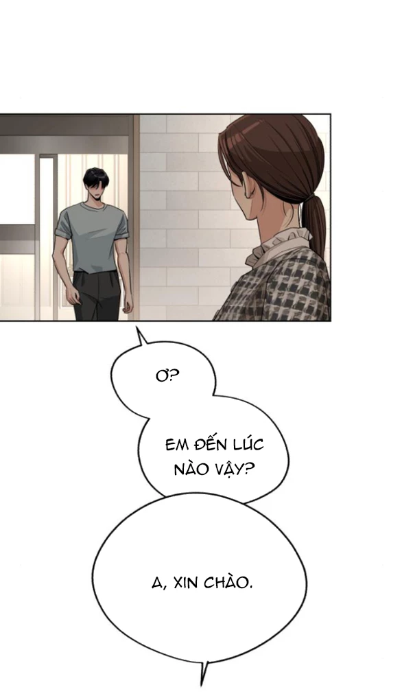Tình Yêu Của Ik Seob Chapter 70.2 - Trang 2