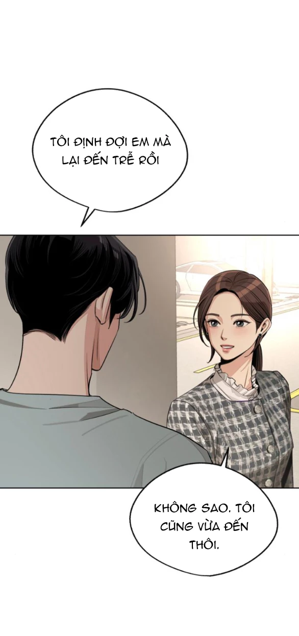 Tình Yêu Của Ik Seob Chapter 70.2 - Trang 2