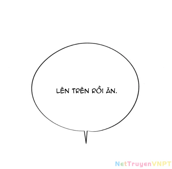Tình Yêu Của Ik Seob Chapter 70.2 - Trang 2