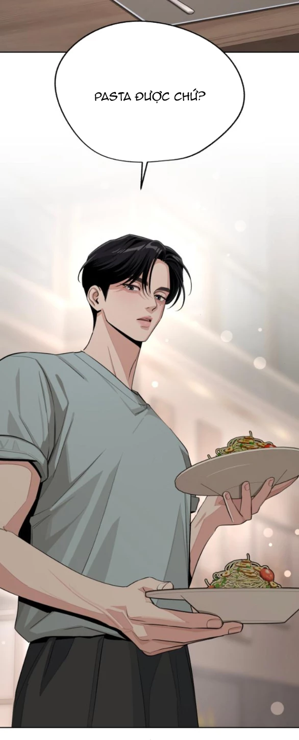 Tình Yêu Của Ik Seob Chapter 70.2 - Trang 2