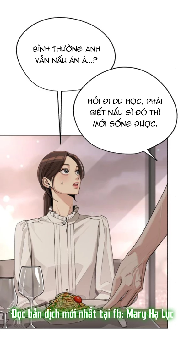Tình Yêu Của Ik Seob Chapter 70.2 - Trang 2