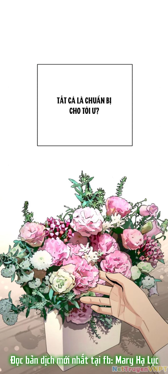 Tình Yêu Của Ik Seob Chapter 70.2 - Trang 2