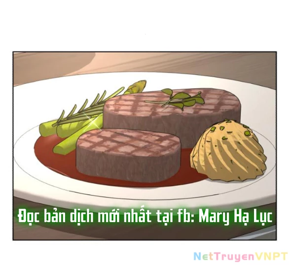 Tình Yêu Của Ik Seob Chapter 70.2 - Trang 2