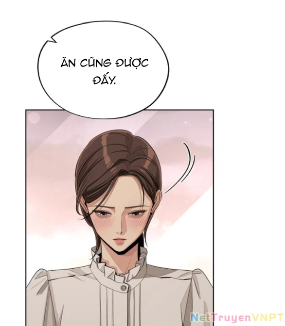 Tình Yêu Của Ik Seob Chapter 70.2 - Trang 2