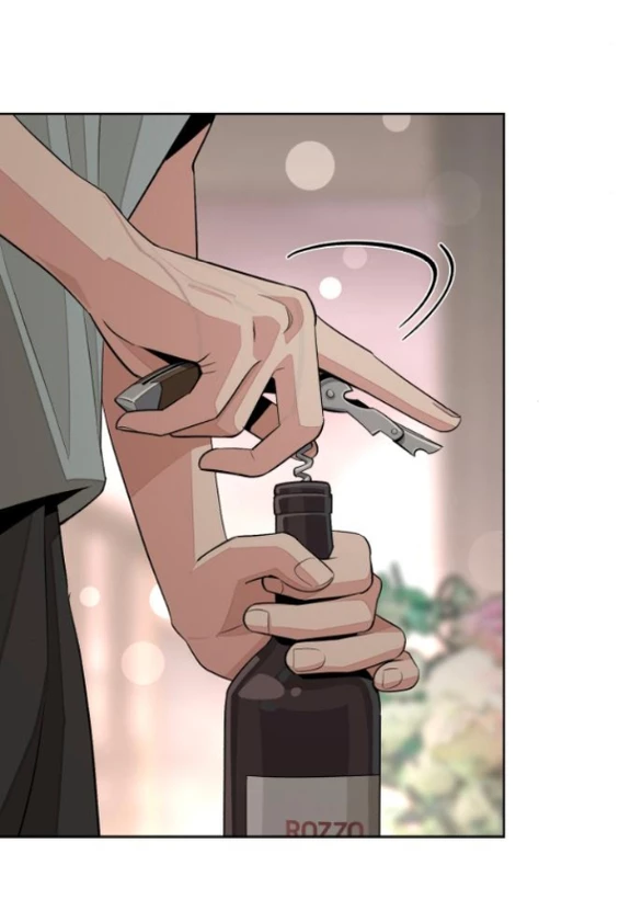 Tình Yêu Của Ik Seob Chapter 70.2 - Trang 2