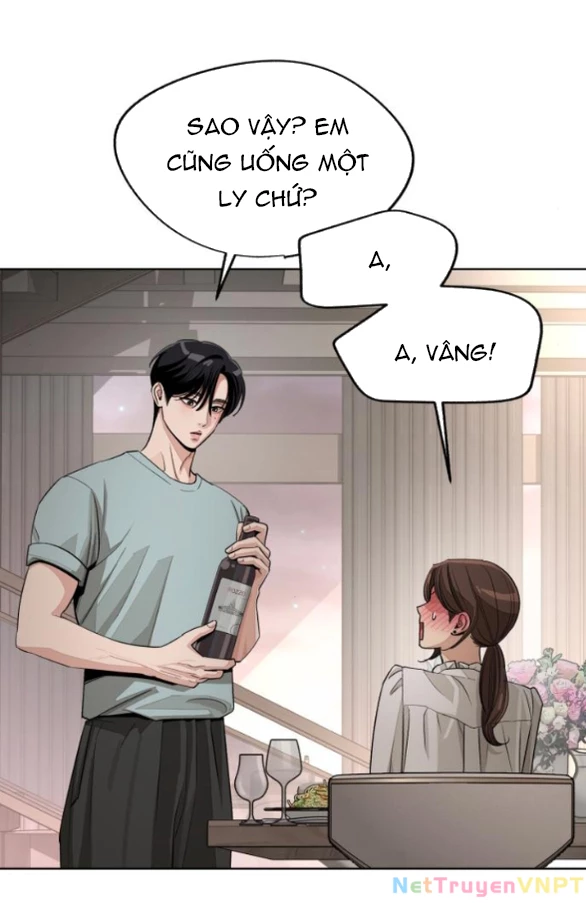 Tình Yêu Của Ik Seob Chapter 70.2 - Trang 2