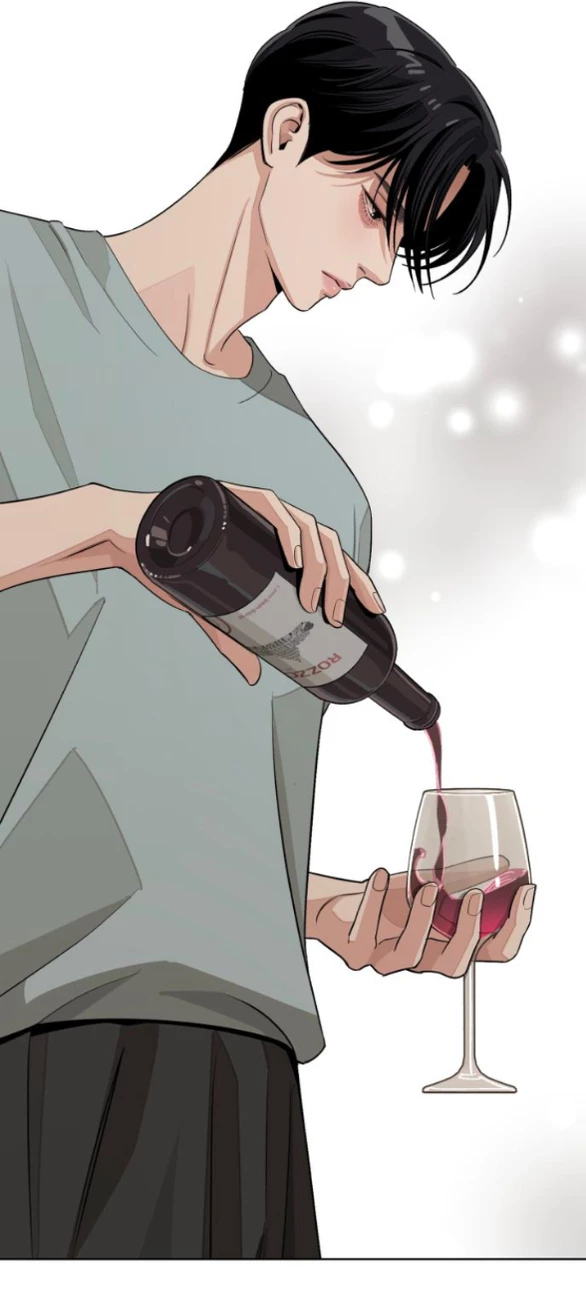 Tình Yêu Của Ik Seob Chapter 70.2 - Trang 2