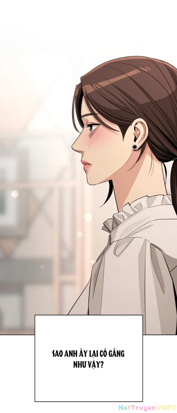 Tình Yêu Của Ik Seob Chapter 70.2 - Trang 2