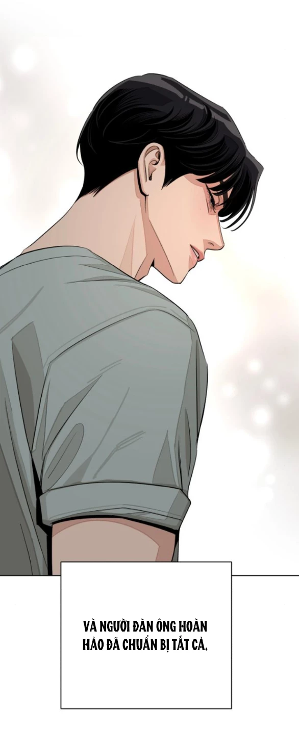 Tình Yêu Của Ik Seob Chapter 70.2 - Trang 2