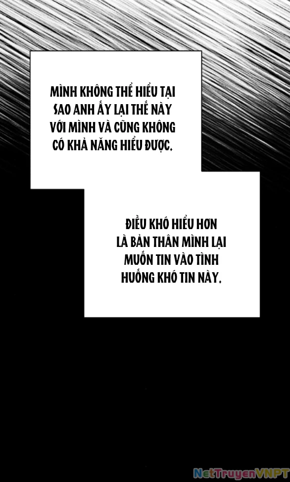 Tình Yêu Của Ik Seob Chapter 70.2 - Trang 2