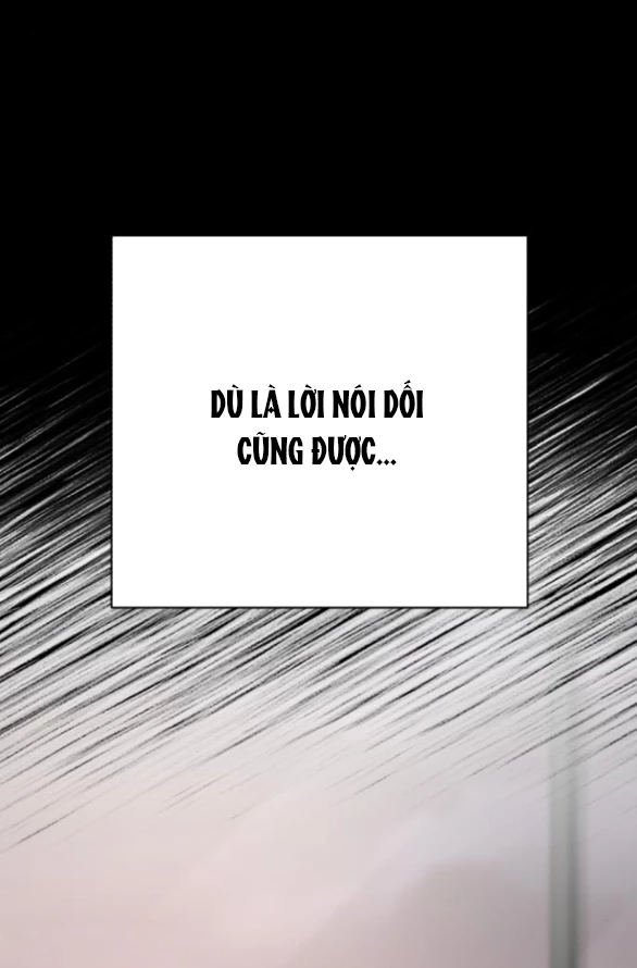 Tình Yêu Của Ik Seob Chapter 70.2 - Trang 2