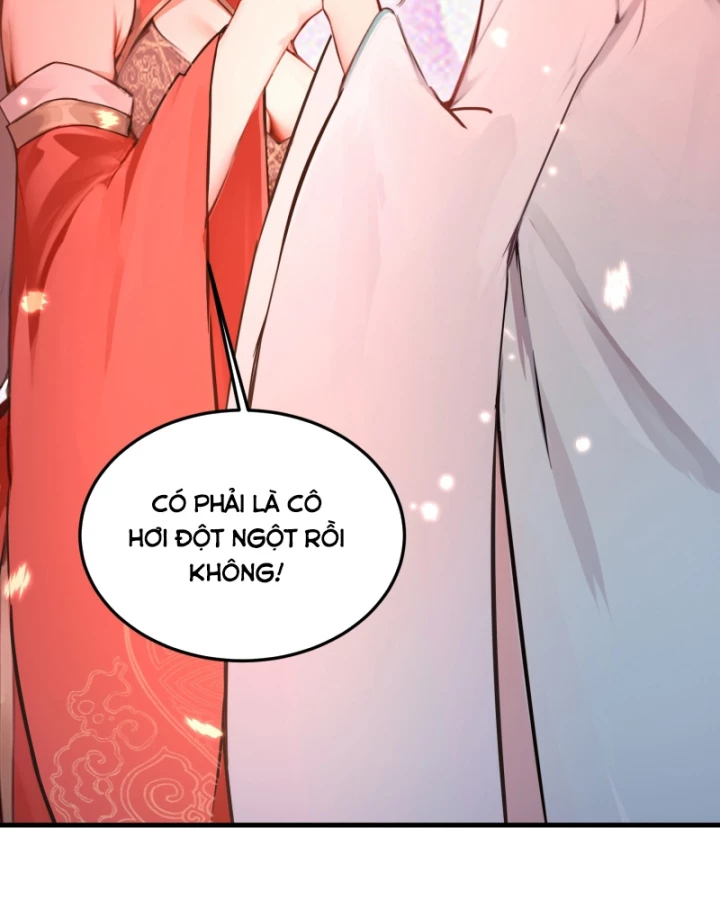 Tu chân trăm vạn năm: Đệ tử của ta trải rộng tiên giới Chapter 6 - Trang 2