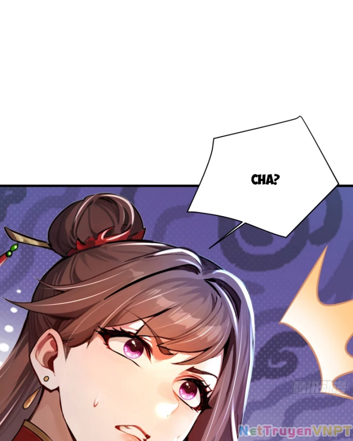 Tu chân trăm vạn năm: Đệ tử của ta trải rộng tiên giới Chapter 7 - Trang 2