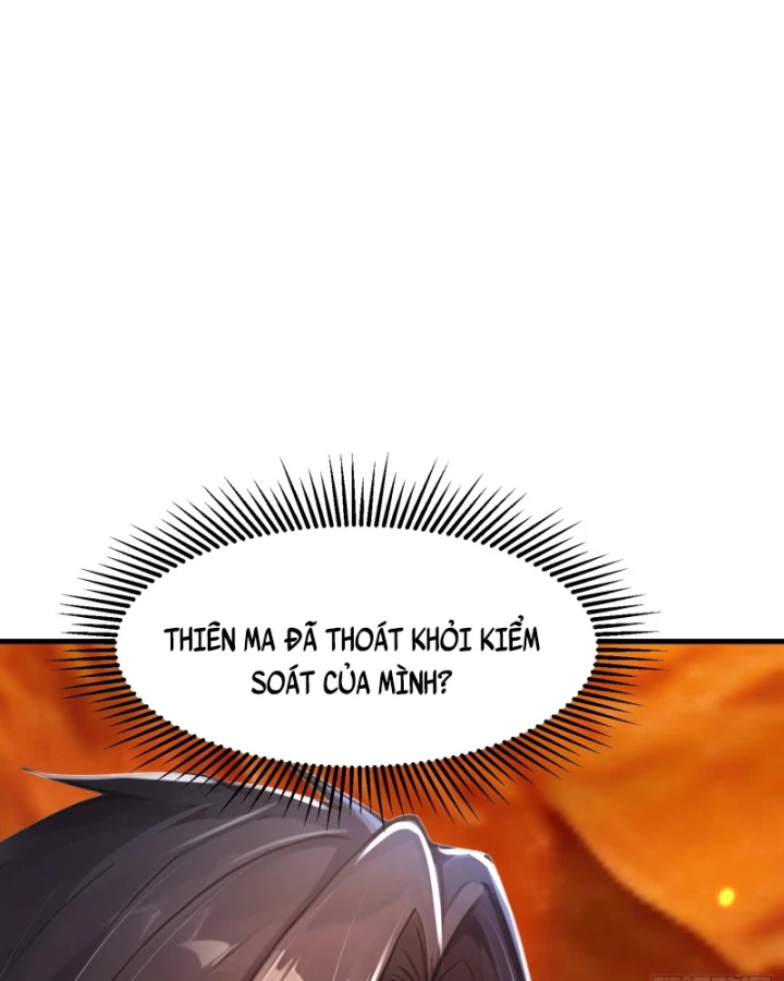 Tu chân trăm vạn năm: Đệ tử của ta trải rộng tiên giới Chapter 7 - Trang 2