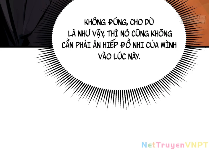 Tu chân trăm vạn năm: Đệ tử của ta trải rộng tiên giới Chapter 7 - Trang 2