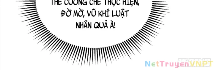 Tu chân trăm vạn năm: Đệ tử của ta trải rộng tiên giới Chapter 7 - Trang 2