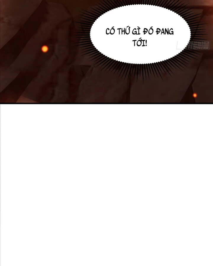 Tu chân trăm vạn năm: Đệ tử của ta trải rộng tiên giới Chapter 7 - Trang 2