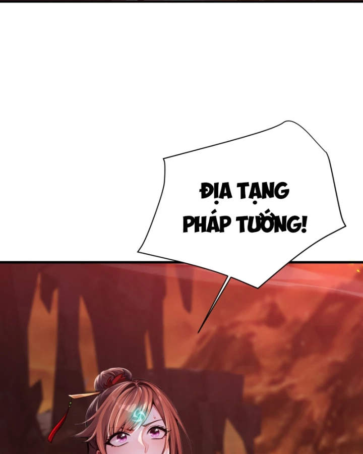 Tu chân trăm vạn năm: Đệ tử của ta trải rộng tiên giới Chapter 7 - Trang 2