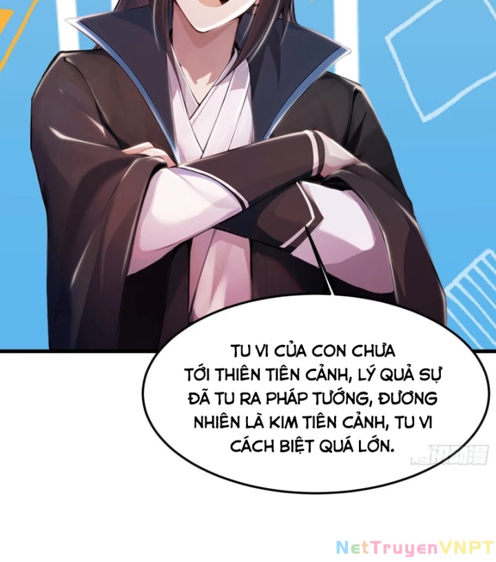 Tu chân trăm vạn năm: Đệ tử của ta trải rộng tiên giới Chapter 8 - Trang 2