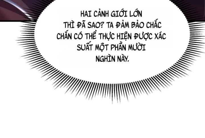 Tu chân trăm vạn năm: Đệ tử của ta trải rộng tiên giới Chapter 8 - Trang 2