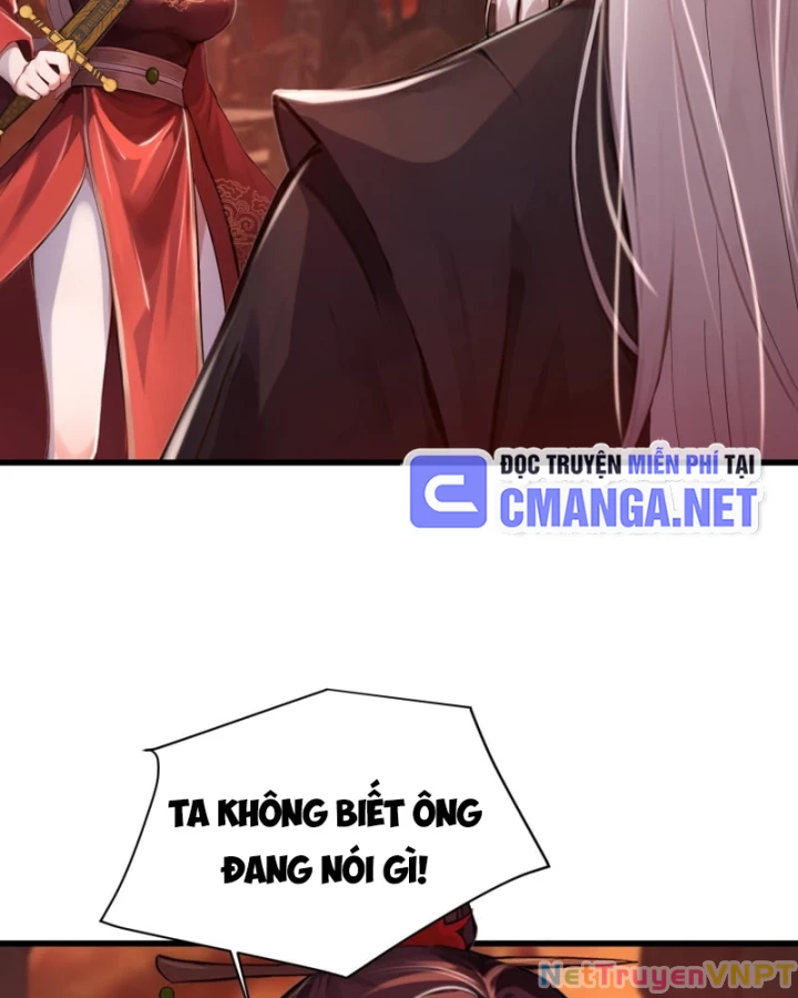 Tu chân trăm vạn năm: Đệ tử của ta trải rộng tiên giới Chapter 8 - Trang 2