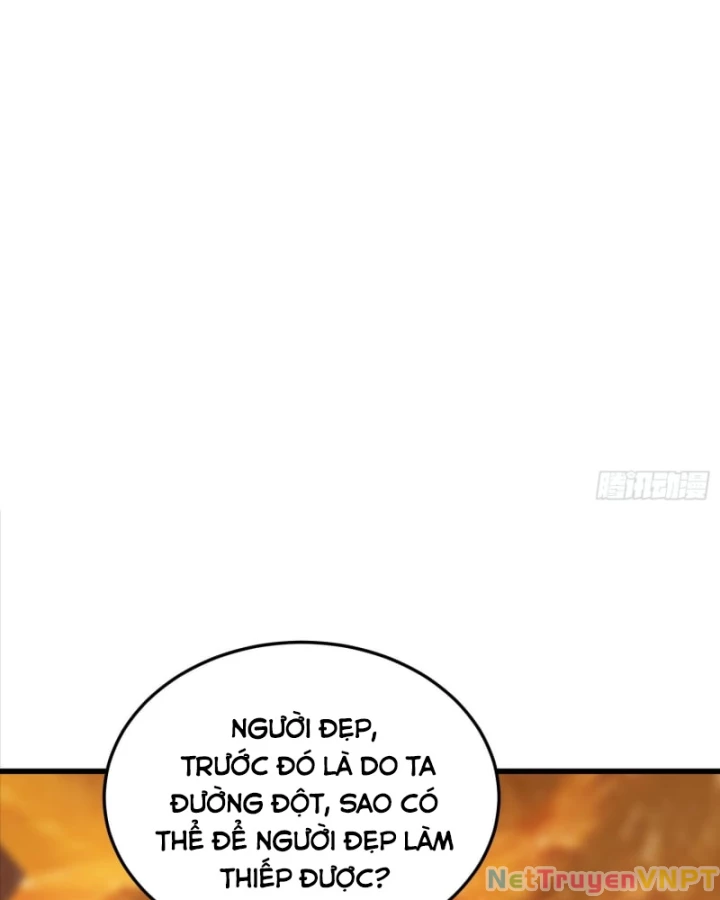 Tu chân trăm vạn năm: Đệ tử của ta trải rộng tiên giới Chapter 8 - Trang 2