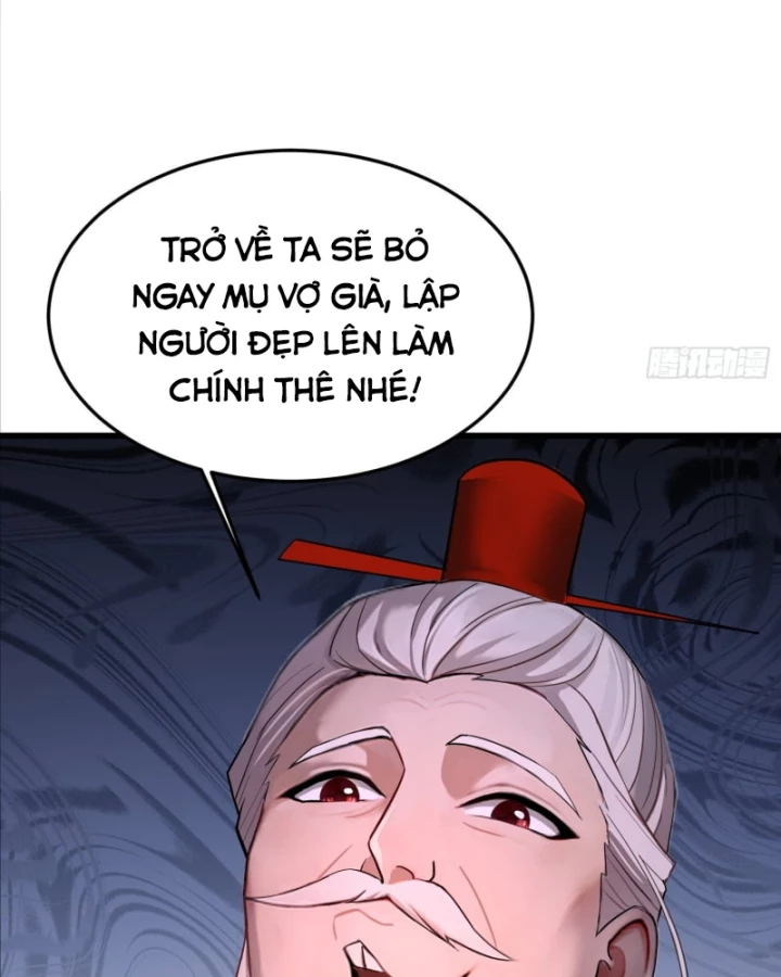 Tu chân trăm vạn năm: Đệ tử của ta trải rộng tiên giới Chapter 8 - Trang 2